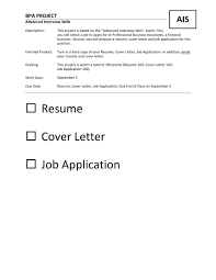 We did not find results for: 21 Graduate Resume Cover Letter Free To Edit Download Print Cocodoc