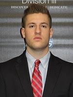 Men's Lacrosse Earns First Win Of 2019