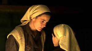 A madea halloween (2017) film complet streaming vf entier français, regarder film complet en francais. Dara In Jasenovac Reviews Metacritic