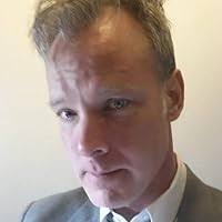 The Ghostway (A Leaphorn and Chee Novel) by Tony Hillerman