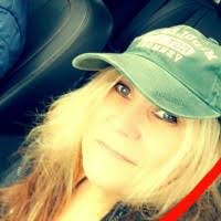 80+ "Heidi Woods" profiles