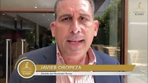 Alcalde de Carora denuncia el desmantelamiento del parque automotor por  parte de la gestión chavista