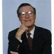 Search John Hauserman Obituaries and Funeral Services