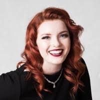 Haley Beatty's Instagram, Twitter & Facebook