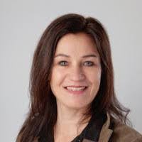 Amanda Ruf's Instagram, Twitter & Facebook