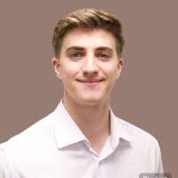 Jake Fortune's Instagram, Twitter & Facebook