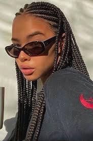 ruby villa (gatoconmedias1)