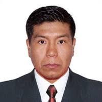 100+ "Dante Mamani Mamani" profiles