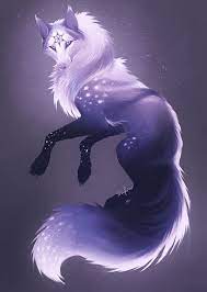 We did not find results for: 59 Galaxy Wolf Ideen Fantasy Tiere Fantasie Tiere Wolfskunst