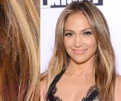 Olive skin is a relatively neutral type of complexion characterized by undertones of green or yellow. Best Colors For Olive Skin And Dark Hair Novocom Top
