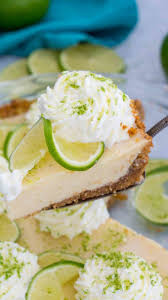 Pin On Recipes