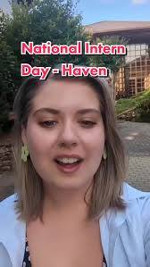 Mohawk Industries Settlement