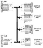 Image result