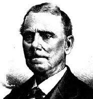 Biographies in Lee County, Illinois