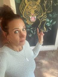 Restoration of Historic House in Brandon, Florida