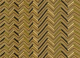 Lee Jofa Kuba Embroidery Fern 2012146 3 By Oscar De La Renta Indoor Upholstery Fabric Fabric Decor Home Decor Fabric Upholstery Fabric