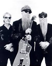 Th studio album, la futura, circulated tuesday. Zz Top Uncyclopedia The Content Free Encyclopedia