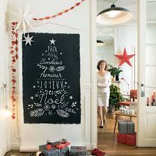 Decorazioni Natale Fai Da Te Le Idee Migliori Per Decorare Casa Dettagli Home Decor Decorazioni Di Natale Natale Idee Natale Fai Da Te