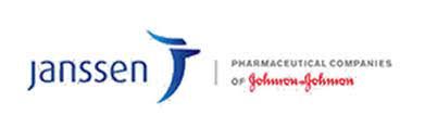This snapshot feature addresses potential side effects and the controversies surrounding the. About Janssen Pharmaceutica Janssen Pharmaceutical Companies Of Johnson Johnson Academictransfer
