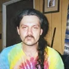 Obituary information for Ernest David Hamm