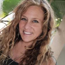 MANISCHEWITZ VACCINE APPROVED BY FDA