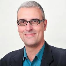 Jeff Passmore (@JHPassmore16)