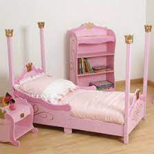 Pin On Girl S Room