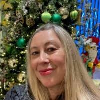 Claire Cassidy Email & Phone Number