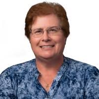 100+ "Trisha Mullins" profiles