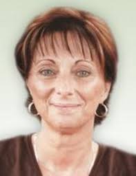 Diane Turgeon's Instagram, Twitter & Facebook