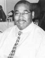 Kenneth Cooks Obituary (2009)