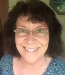 Sandra Waldroup Obituary