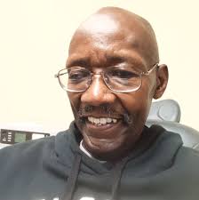 Young Donald “Duck” Dunn, he was always so cool. Miss you, man. 🎸 . . .  #bass #bassist #duckdunn #music #musician #guitar #guitarist #blues #soul  #bluesmusic #memphismusic #stax #bluesbrothers #bookertandthemgs  #stevecrooper