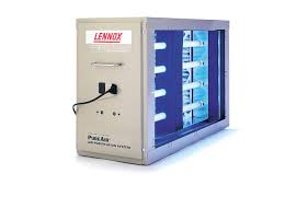 See page 15 in this instruction for information. 4 Types Of Whole House Air Filters And How They Work This Old House