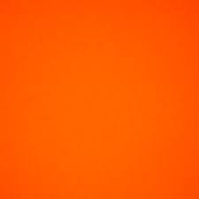 Zip code 13032 is located in canastota, new york. Gewebe Wasserabweisend Watc 13032 12 Neon Orange Bema Stoffe