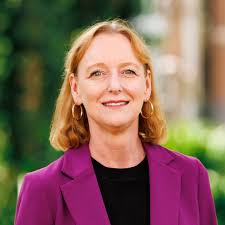 Academic Workshops — Fall 2025