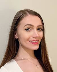 Portland Younger Member Forum Officers — ASCE OR