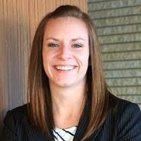 10+ "Emily Asp" profiles