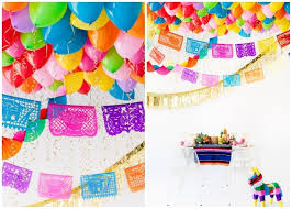 Kick up your cinco de mayo party another notch by playing a soundtrack of classic mariachi music mixed with songs by mexican pop idols. Top 10 Cinco De Mayo Party Ideas Somewhat Simple