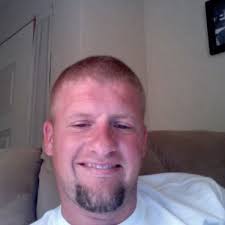 Jon Baehr's Instagram, Twitter & Facebook