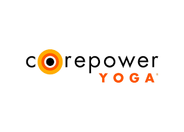 What to bring to corepower yoga. Tsg Consumer Partners Acquires Corepower Yoga Tsg Consumer Partners