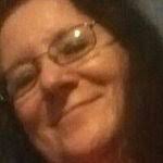 Nelda Maynard's Instagram, Twitter & Facebook