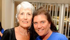 GATHER: Belk Anniversary Breakfast