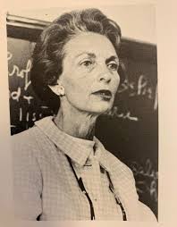 The distance from Heaven to Earth cannot separate hearts that God has  united."