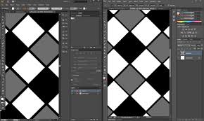Smart Object Is Pixelated Adobe Cs6 Graphic Design Stack Exchange