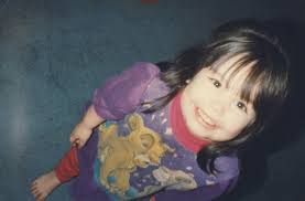 Lacey Sturge Obituary