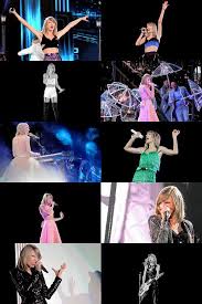 The 1989 World Tour May 5 Tokyo Japan Taylor Alison Swift The 1989 World Tour Taylor Swift 1989