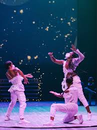 On the mat is a key that will unlock the shed and you'll be free yo get the fire . Open Call Nia O Witherspoon The Shed