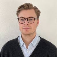 300+ "Grosfeld" profiles