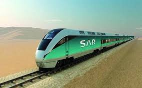 موعد التقديم في المعهد السعودي التقني للخطوط الحديدية. ÙˆØ¸Ø§Ø¦Ù ÙÙŠ Ø§Ù„Ø®Ø·ÙˆØ· Ø§Ù„Ø­Ø¯ÙŠØ¯ÙŠØ© Ø¨Ø±ÙˆØ§ØªØ¨ ØªØ¨Ø¯Ø£ Ù…Ù† 6 Ø¢Ù„Ø§Ù Ø±ÙŠØ§Ù„ Ø§Ù„ØªÙ‚Ø¯ÙŠÙ… Ù…Ù† Ù‡Ù†Ø§ ØµØ­ÙŠÙØ© ØªÙˆØ§ØµÙ„ Ø§Ù„Ø§Ù„ÙƒØªØ±ÙˆÙ†ÙŠØ©
